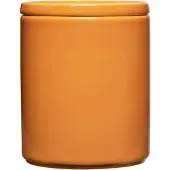 Iittala Teema-säilytyspurkki 0,6 l