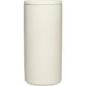 Iittala Teema-säilytyspurkki 1,3 l