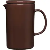 Iittala Teema kahvikannu 0,8 litraa, espresso
