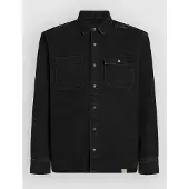 O'Neill O'Riginals Denim Paita musta, XXL