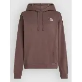 O'Neill O'Riginals Badge Huppari, XS