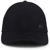 BOSS 50571305 Lippis