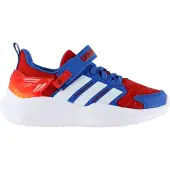 Adidas Kenkä Valolla - Lightorama RNR Spider-Man - V - - 29 - Kengät