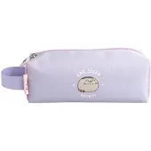 Grupo Erik Editores - Pencil Case from the Moments Collection