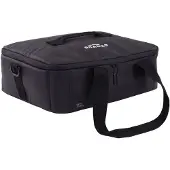 Oxford Roamer 15L Sisäpussi Topcaselle