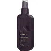 Kevin Murphy Young Again Treatment Oil 100 ml