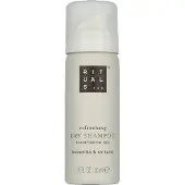 RITUALS - Refreshing Dry Shampoo