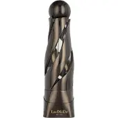 Arabiyat Prestige La Di Da Eau de Parfum 100 ml