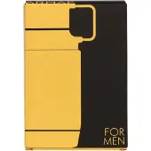 Armaf Odyssey Mega Limited Edition Eau de Parfum 100 ml