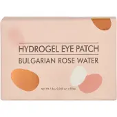 Heimish Bulgarian Rose Hydrogel Eye Patch 10 ml