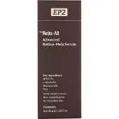 Dr.Reju-All Advanced Retino-Mela Serum 30 ml