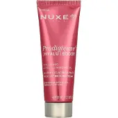 Nuxe Prodigieuse [Hyalu] Boost Plumping Glow Cream, 50ml