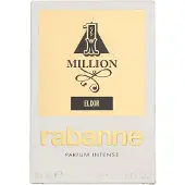 Rabanne One Million Elixir Parfum Intense 30 ml