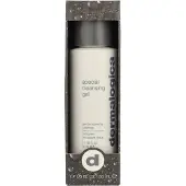 Dermalogica Daily Skin Health Special Cleansing Gel 50 ml