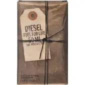 Diesel Fuel for Life Homme Eau de Toilette 50 ml