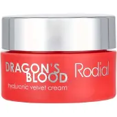 Rodial Dragon's Blood Velvet Cream 10 ml
