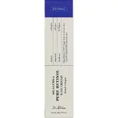 Dr. Althea Pure Retinol 0.15% Cream 20g