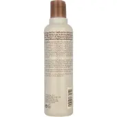 Aveda Flax Seed Strong Hold Sculpturing Gel hiusgeeli sisältää aloe veraa 250 ml