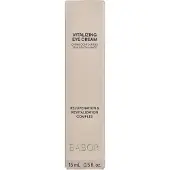 Babor Skinovage Vitalizing Eye Cream, 15ml