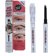 Benefit Goof Proof Mini Brow Shaping Pencil - Dame - 0 g #03