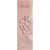 GROWUS Damage Therapy Treatment EX 220g