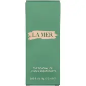 La Mer The Renewal Oil 15 ml