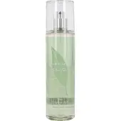 Elizabeth Arden Green Tea Fragrance Mist 236 Ml - Nude - 236 ML