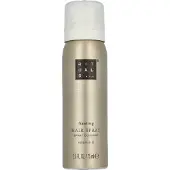 Ginza.se - Fixating Hairspray