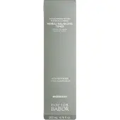 Babor Microbiomic Herbal Balancing Toner, 200ml