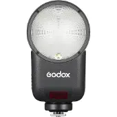 Godox Flash V1 Mid Sony