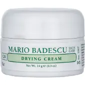 Mario Badescu Drying Cream 14 ml