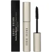Bobbi Brown Smokey Eye Mascara 6 ml