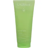Caudalie Fleur De Vigne Shower Gel 200ml