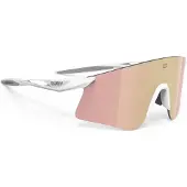Rudy project Astral X Matte White