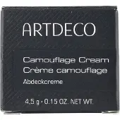 Artdeco Camouflage Cream 6 - desert sand