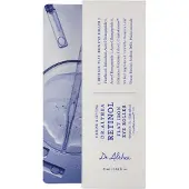 Dr. Althea Retinol Flat Iron Eye Roller 25 ml
