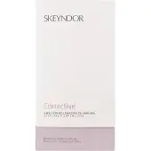 Skeyndor Corrective Deep Lines Filler Emulsion 50 ml