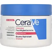 CeraVe Intensive Moisturising Cream 340g