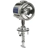Osculati Dhr Led-valo 145 Mm 24w