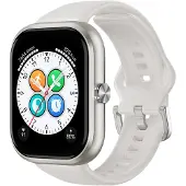 Honor Choice Watch