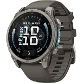 Garmin Fenix 9 47 mm