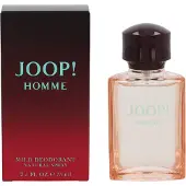 JOOP! Homme, Deospray 75ml