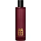 Skandinavisk Jul Gold Symbol huonesuihke 100 ml
