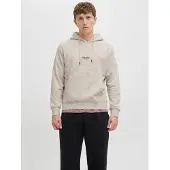 Jack & Jones Soho Huppari