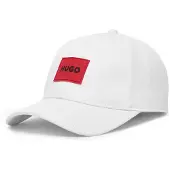 HUGO G01187 Junior Lippis