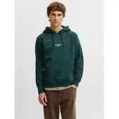 Jack & Jones Soho Huppari