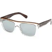 GUESS Gu00368 17x55x145 Aurinkolasit