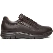 Nero Giardini I601280u Lenkkarit