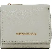 Mandarina Duck Mellow Leather B09 Naisten Lompakko