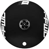 FFWD Disc Db Cl Tubular Rennrad-hinterrad